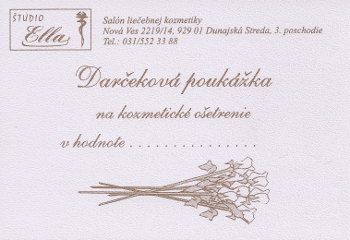 darcekovy-poukaz