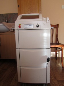 IPL laser IPL laser